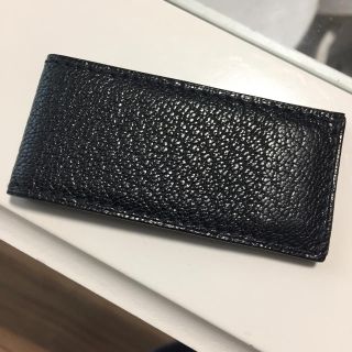 エルメス(Hermes)のHERMES クリップ(その他)