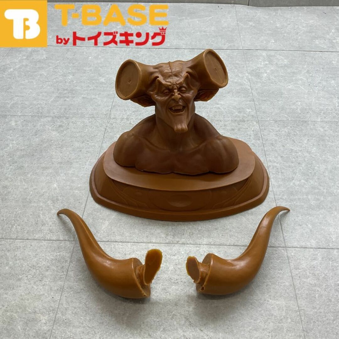 WP11-066 代々木ゼミナール 代ゼミ 富田一彦のハイレベル英文 WP11-066 代々木ゼミナール 代ゼミ 富田一彦のハイレベル英文