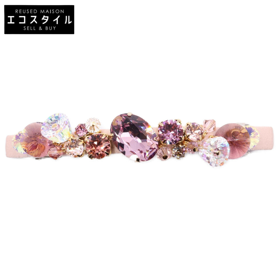 Complex Biz - コンプレックスビズ 【美品】スイートパレット Complex Biz - コンプレックスビズ 【美品】スイートパレット