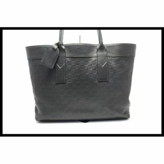 ルイヴィトン(LOUIS VUITTON)のヴィトン カバヴォワヤージュ トートバッグ■05ur1685-7M(トートバッグ)