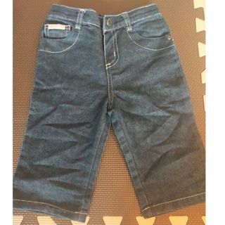 カルバンクライン(Calvin Klein)のCalvin Kleinjeans　3T(パンツ/スパッツ)