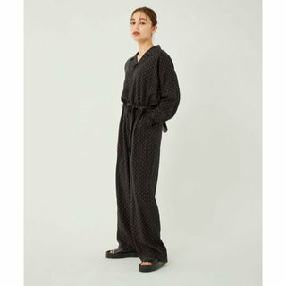 ユナイテッドアローズグリーンレーベルリラクシング(UNITED ARROWS green label relaxing)の【その他1】<MFG> ジャンプスーツ(サロペット/オーバーオール)