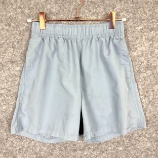 エイチアンドエム(H&M)のH&M キッズ アクティブ スポーツ ショートパンツ 130cm/140cm(パンツ/スパッツ)