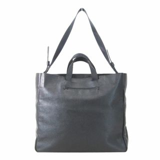 ファーロ(FARO)のファーロ トートバッグ Urban Square Tote 61000467(トートバッグ)