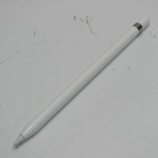 アップル(Apple)の新品同様 Apple Pencil 第1世代 MK0C2J/A (2015) M444(その他)