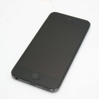 アイポッド(iPod)のiPod touch 第7世代 32GB スペースグレイ  M444(ポータブルプレーヤー)