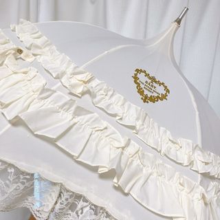 BABY,THE STARS SHINE BRIGHT - ベイビーザスターズシャイン BABY,THE STARS SHINE BRIGHT - ベイビーザスターズシャイン