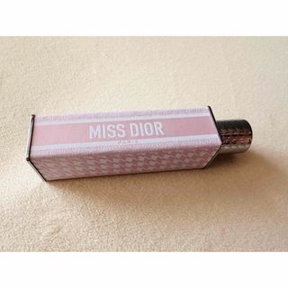 ディオール(Dior)のMissDiorブルーミング ブーケ ミニ ミス(香水(女性用))