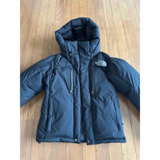 ザノースフェイス(THE NORTH FACE)のノースフェイス THE NORTH FACE メンズ コート バルトロライトジャ(ダッフルコート)