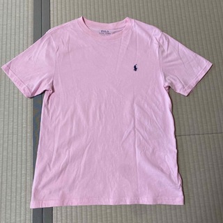 ラルフローレン(Ralph Lauren)のポロラルフローレン150(Tシャツ(半袖/袖なし))