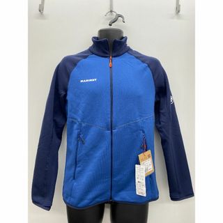 マムート フリース Aconcagua ML Jacket AF Men M