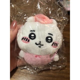 チイカワ(ちいかわ)のちいかわ　BIG3 ぬいぐるみ　(ぬいぐるみ)