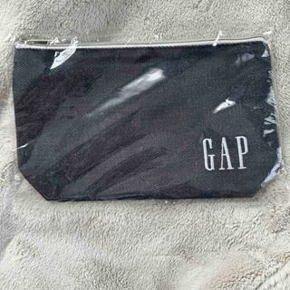 ギャップ(GAP)のGAP ポーチ(ポーチ)