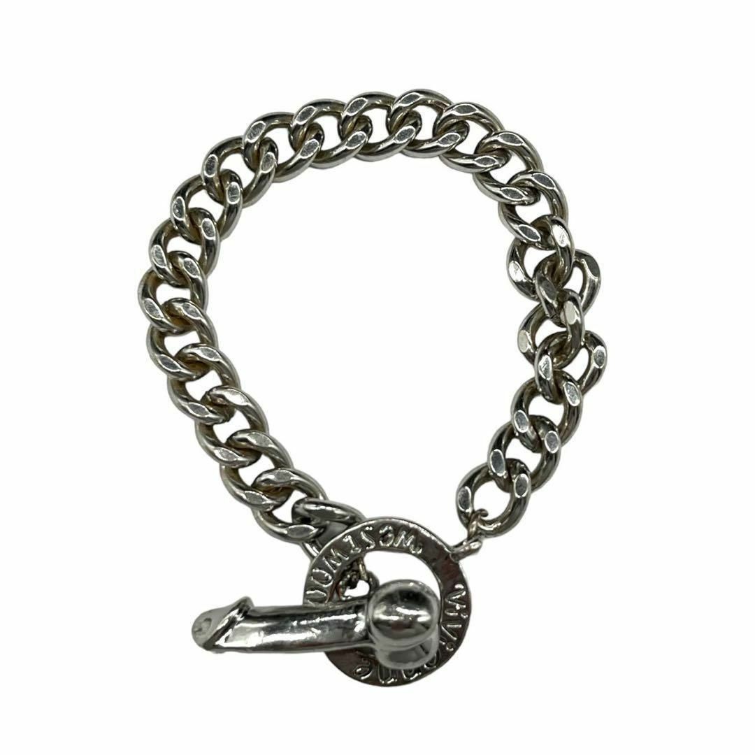 Vivienne Westwood - Vivienne ヴィヴィアン 性器 ペイガン Vivienne Westwood - Vivienne ヴィヴィアン 性器 ペイガン