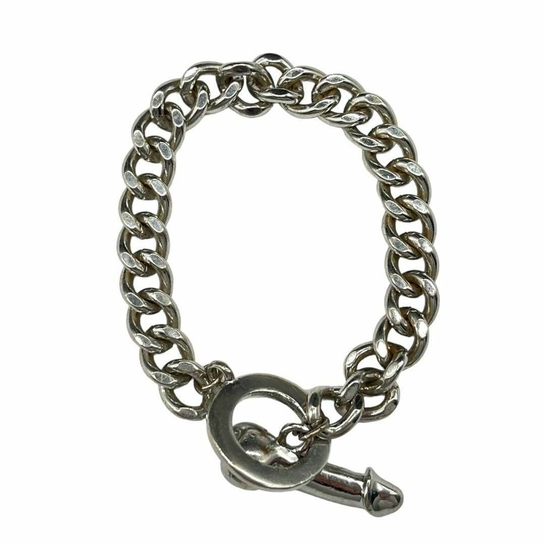 Vivienne Westwood - Vivienne ヴィヴィアン 性器 ペイガン Vivienne Westwood - Vivienne ヴィヴィアン 性器 ペイガン