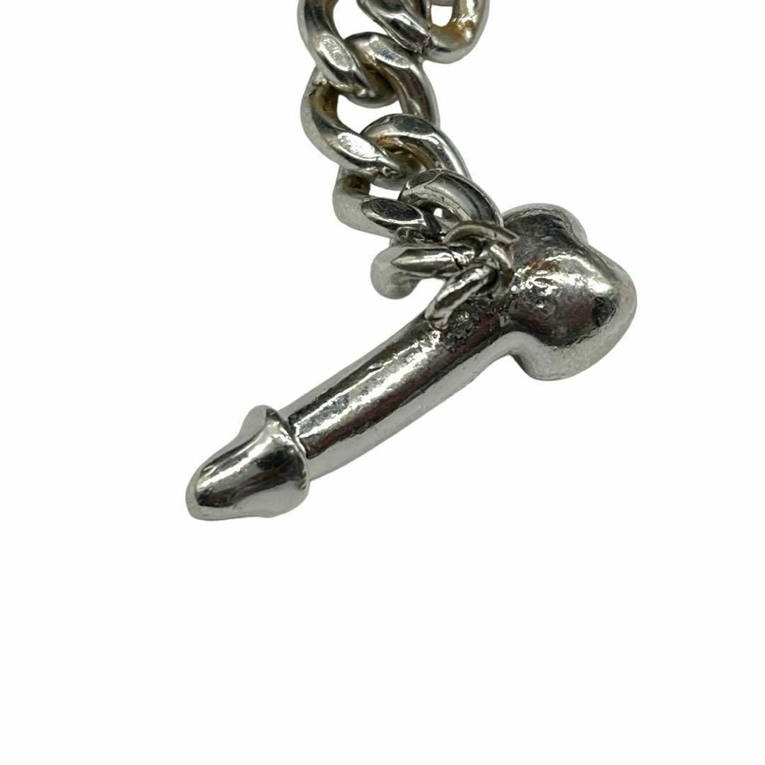 Vivienne Westwood - Vivienne ヴィヴィアン 性器 ペイガン Vivienne Westwood - Vivienne ヴィヴィアン 性器 ペイガン