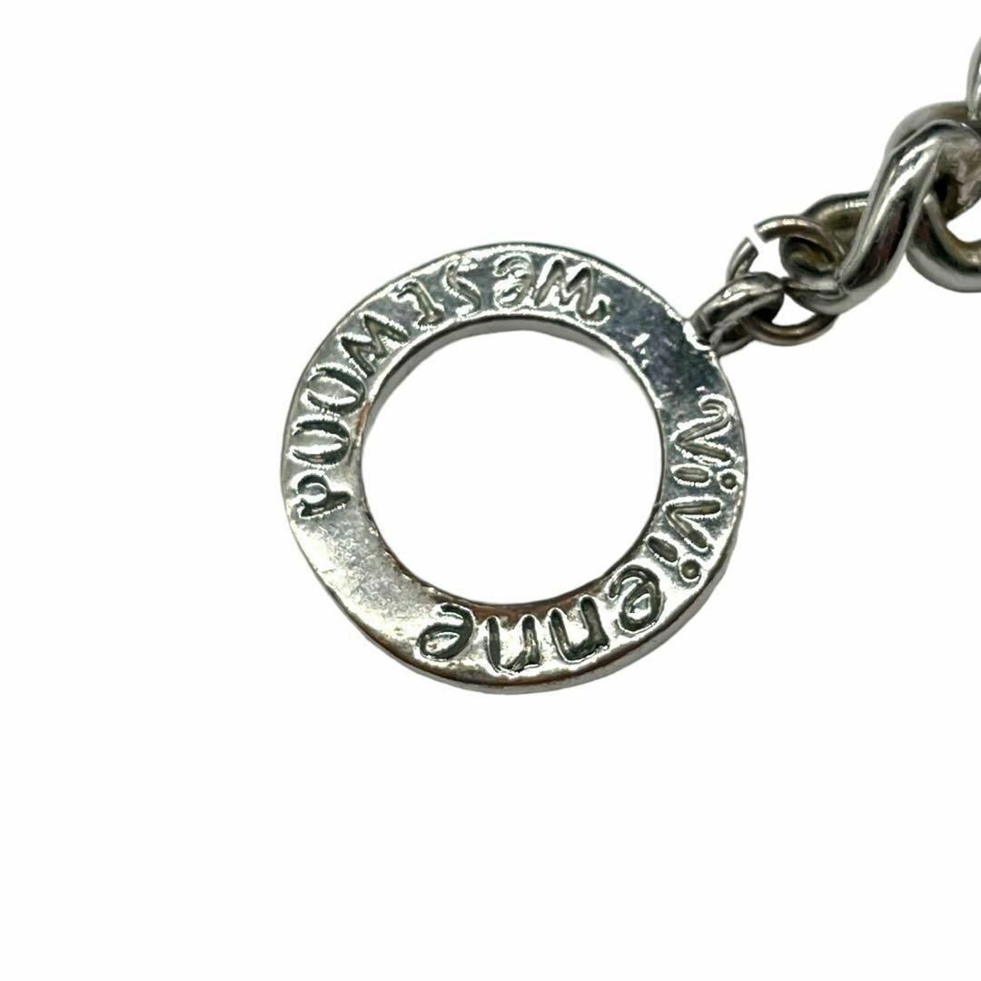 Vivienne Westwood - Vivienne ヴィヴィアン 性器 ペイガン Vivienne Westwood - Vivienne ヴィヴィアン 性器 ペイガン