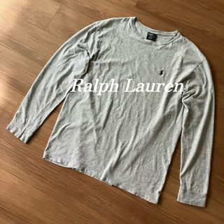 ラルフローレン(Ralph Lauren)のラルフローレン　ロンT (Tシャツ/カットソー(七分/長袖))