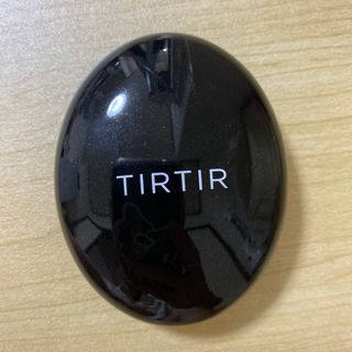 TIRTIR