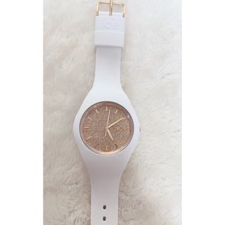 アイスウォッチ(ice watch)のice watch(腕時計)