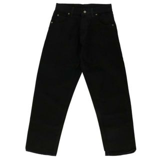 【並行輸入】PRISON BLUES プリズンブルース Relaxed Fit Jeans(ワークパンツ/カーゴパンツ)