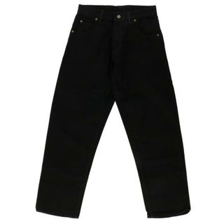 【並行輸入】PRISON BLUES プリズンブルース Relaxed Fit Jeans