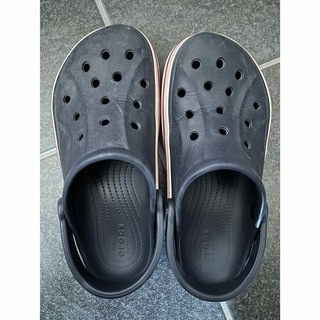 クロックス(crocs)のクロックス(サンダル)