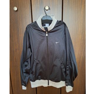 ナイキ(NIKE)のNIKE　アウター(その他)