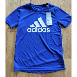 adidas - アディダス　Tシャツ