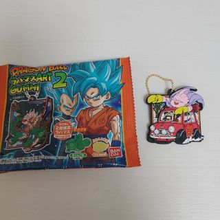 魔人ブウ サタンのフリマアイテム一覧 魔人ブウ サタンのフリマアイテム一覧