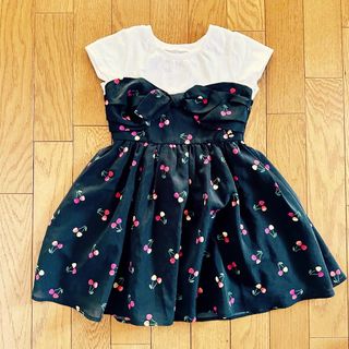 kate spade NEW YORK(ワンピース)のフリマアイテム一覧 kate spade NEW YORK(ワンピース)のフリマアイテム一覧