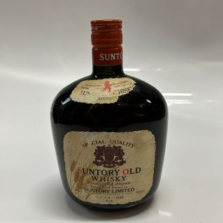OLD SUNTORYのフリマアイテム一覧 OLD SUNTORYのフリマアイテム一覧