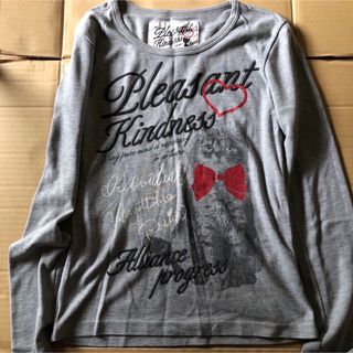 Tシャツ(Tシャツ/カットソー)