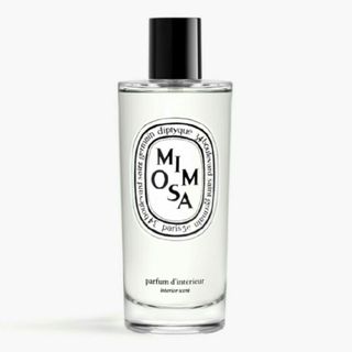 ディプティック(diptyque)のdiptyque ミモザ ルームスプレー ルームフレグランス(アロマグッズ)