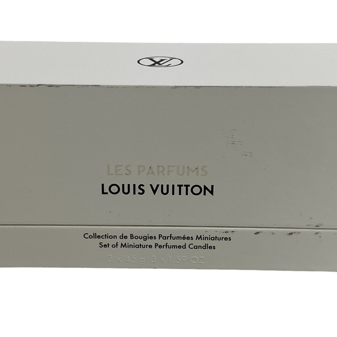 LOUIS VUITTON - ルイヴィトン LOUIS VUITTON インテリア レール LOUIS VUITTON - ルイヴィトン LOUIS VUITTON インテリア レール