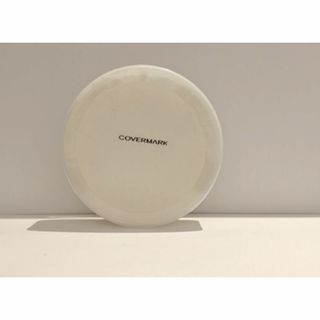 カバーマーク(COVERMARK)のCOVERMARK フィニッシングパウダーSカラレス40g(リフィル)(フェイスパウダー)