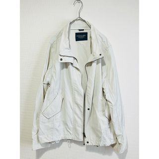 URBAN RESEARCH SONNY LABEL - 抗菌・撥水マウンテンパーカー アーバンリサーチ サニーレーベル