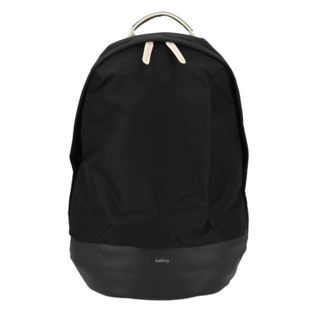 【並行輸入】bellroy ベルロイ CLASSIC BACKPACK PREMIUM BCBC(バッグパック/リュック)