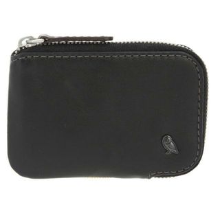 【並行輸入】bellroy ベルロイ CARD POCKET WCPA(長財布)