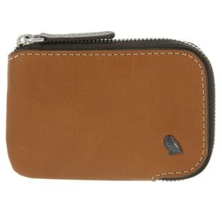 【並行輸入】bellroy ベルロイ CARD POCKET WCPA(長財布)