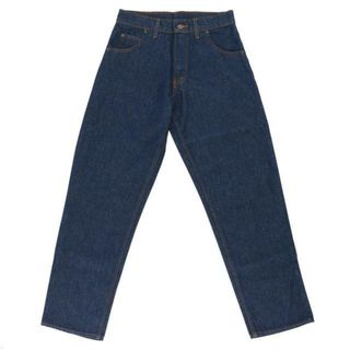 【並行輸入】PRISON BLUES プリズンブルース Relaxed Fit Jeans(ワークパンツ/カーゴパンツ)