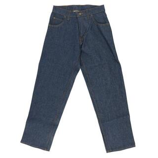 【並行輸入】PRISON BLUES プリズンブルース Relaxed Fit Jeans(ワークパンツ/カーゴパンツ)