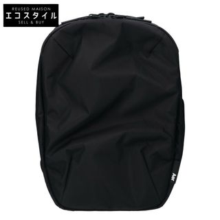 エアー(AER)のエアー 【美品】AER91008 Day Pack 2 X-Pac バックパック/(バッグパック/リュック)