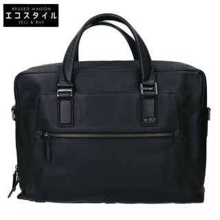 トゥミ(TUMI)のトゥミ 68530D BEACON HILL ビーコンヒル 2WAYショルダー(ビジネスバッグ)