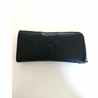 マリークワント(MARY QUANT)のマリークワント 財布(財布)