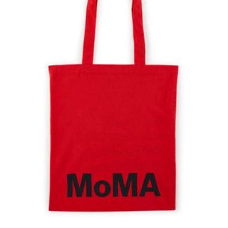 MOMA - 【NY限定】　MoMA トートバッグ