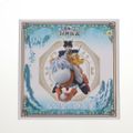 太公望&四不象(たいこうぼう&すーぷーしゃん) 覇穹 封神演義 1/7 完成品 フィギュア 月刊ホビージャパン誌上通販&オンライン限定 ホビージャパン/AMAKUNI(アマクニ)