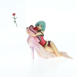 オリジナル(Original)のミクモ ♯04 Original Collection 初音ミク ロミオとシンデレラ VOCALOID(ボーカロイド) 完成品 フィギュア ホビーストック(アニメ/ゲーム)