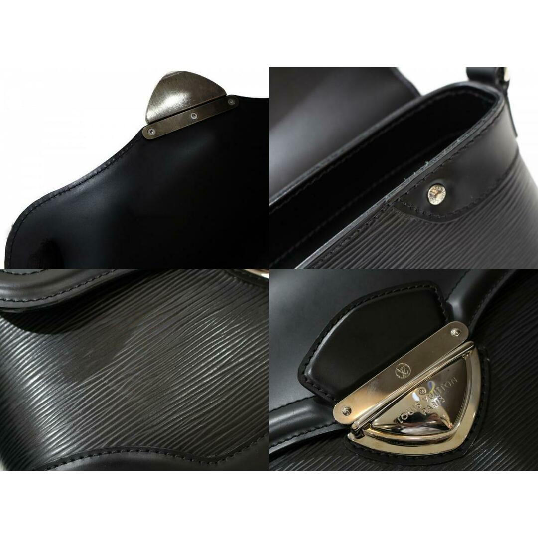 LOUIS VUITTON - LOUIS VUITTON ルイヴィトン バガテルPM M40232 LOUIS VUITTON - LOUIS VUITTON ルイヴィトン バガテルPM M40232