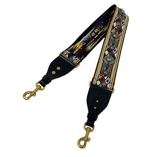 Diorのフリマアイテム一覧 Diorのフリマアイテム一覧